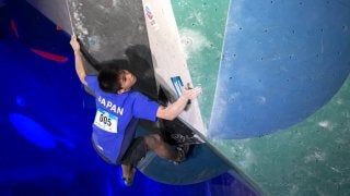 世界ユース選手権2019に臨むユース日本代表が発表