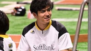 2019年新人王の中間予想　鷹高橋礼がリード、オリ勢が追いかける構図に【パ編】