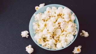 6月19日は食育デー。ほんの少し「食」を振り返ってみませんか？