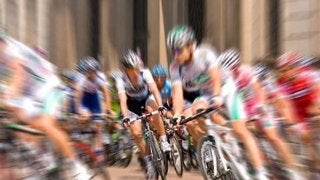 選手の要望から生まれたツール・ド・フランス公式フレグランス記念セット発売