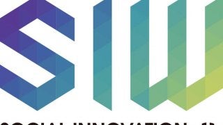 SOCIAL INNOVATION WEEK SHIBUYA 2019“新しい価値観〜The New Rules〜”9月11日〜22日で開催決定