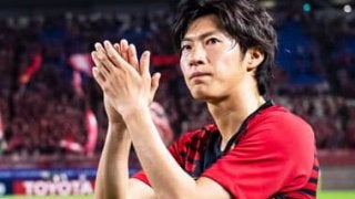 ACL「Ｊリーグ対決」は鹿島に軍配。昨年の教訓を生かして広島を零封