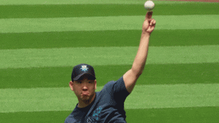 【MLB】菊池雄星、予定通り中4日で24日オリオールズ戦へ　サービス監督が明かす