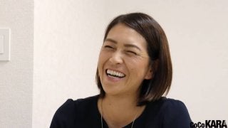 日本初のプロラクロス選手 10年以上トップを走り続けるための、メンタルコントロール