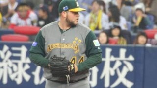 オーストラリアのプロ野球リーグABLとは～後編～北半球と季節が逆ゆえに花開いた国際色豊かなプロリーグ【WORLD BASEBALL vol.16】