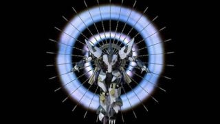 ロッテ、12球団最強ロボ「マジワラン」の詳細判明！　広島戦の勝率は95％!?