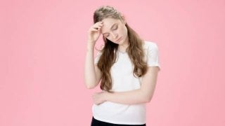 知っておきたい！脳血管障害の予兆について