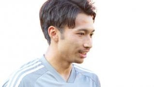 ウルグアイの選手はこれだけすごい。苦戦必至の森保Ｊはどうすべきか