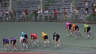 岸和田G1（3日目）ピックアップ