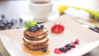 甘いもので老ける？糖化とは