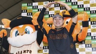 【日本生命セ・パ交流戦：今日のMVP】丸佳浩、同点弾＆決勝打の全4打点！“マル劇場”で交流戦5カード連続勝ち越し！＜6月20日＞ 　　