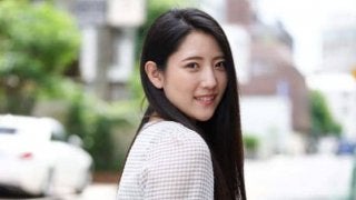 「女子プロ野球を目指していた」苫小牧から上京しモデルに　野球女子が描く夢