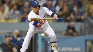【MLB】前田健太、日本人初1巡目指名の八村に感銘　「日本のバスケの歴史を変える選手」