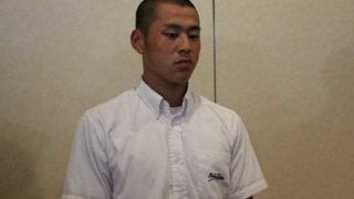 【高校野球】大阪大会の組み合わせ決定　3連覇を目指す大阪桐蔭「ひとつひとつ勝つしか」