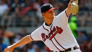 【MLB】ブレーブス2015年1巡目右腕ソロカの今　地道に積み上げた21歳が米タイ記録