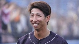 鷹・福田が決勝満塁弾、巨人坂本勇は5三振、広島痛恨逆転負け…21日の交流戦は？