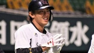 22日の公示　ホークスが今宮、阪神は福留を抹消　巨人は森福ら5選手を入れ替え