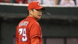 広島、交流戦5カード目負け越し　緒方監督は1分足らずで会見終了「また明日」