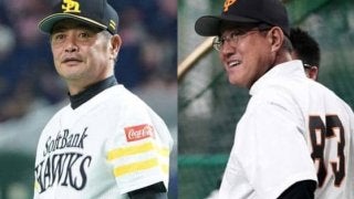 巨人が鷹に勝利で優勝に望み、楽天はDeNAとの大乱戦制す…22日の交流戦は？