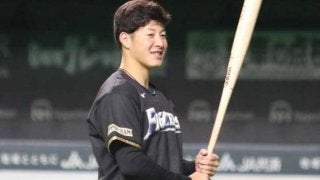 23日の公示　日ハムが吉田輝星を登録、プロ2戦目の先発へ　DeNA大貫ら抹消