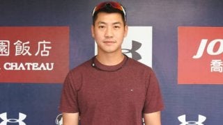 「あの時が一番成長した」-高校で高知留学、台湾人内野手が語る日本での経験
