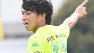 千葉県民が見た千葉ダービー。９年前のライバル関係はそこになかった