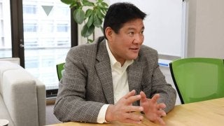 「平成の大エース」斉藤雅樹さんが語る、下位常連だった広島が強豪球団になった理由は？