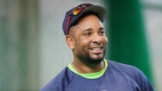 24日の公示　日ハムが吉田輝、広島はジョンソン、オリは田嶋らを抹消