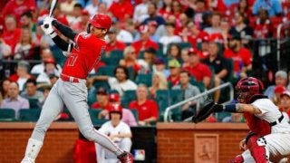 【MLB】大谷翔平が不振のエ軍打線を蘇らせた？　Aロッドが分析する3つの理由とは