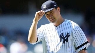 【MLB】田中将大のロンドン登板で英国王室が観戦予定　米英メディアが伝える