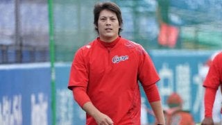 交流戦最下位の広島が最終戦勝利　九里が楽天相手に二塁踏ませぬ快投でプロ初完封！
