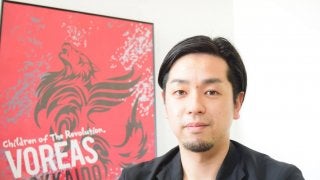 地元・旭川から北海道全域へ。ヴォレアス北海道の地域活性化戦略