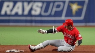 【MLB】大谷翔平も候補の1人に…米記者が“珍提言”、球宴で「ベーラン競争」をやるべき!?