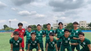 スポーツフィールド、立正大学体育会サッカー部とコンサルティング契約を締結