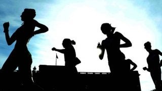 ランナーに熱い声援を！大阪マラソン沿道応援イベント「ランナー盛上げ隊！」募集