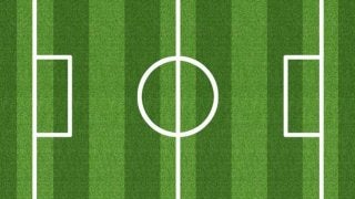 レアル移籍の久保建英、本場の各欧州メディアの評価