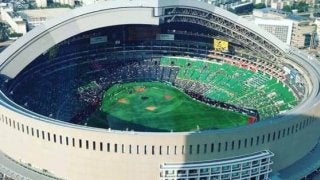 なぜ、球団主催の音楽フェスティバルを？　ホークスが手掛けるイベントと野球への還元