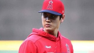 【MLB】大谷翔平、本塁打競争出場にファン約7割が“賛成”「ぜひ見たい」