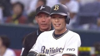 交流戦の活躍はシーズン成績に直結する？　パ・リーグの“チーム首位打者”のその後
