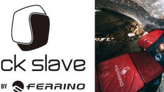 オリンピック正式種目で注目を集めるクライミングのブランドがイタリアより日本上陸