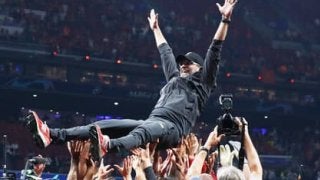 今季欧州CL総括。次のサイクルに入って覇権を握るクラブはどこか？