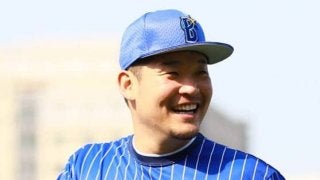 DeNA、筒香＆ロペス＆ソトの5発、計17安打13得点で大勝！　広島大瀬良が大乱調7失点