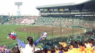 甲子園不出場でも球界のエースになれる…巨人・菅野やソフトバンク・千賀の「最後の夏」とは