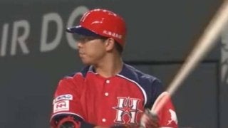 鷹交流戦明け白星で首位キープ！　千賀8勝目、日ハム宇佐見デビューも4連敗