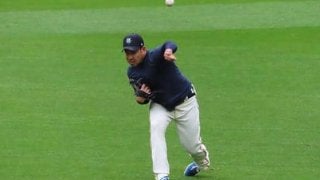 【MLB】菊池雄星、手応え掴んだチェンジアップ　バーランダーと投げ合い5勝目を目指す