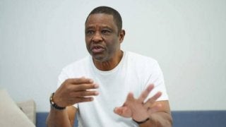 米ドラ1右腕、鷹入団は正解か　“最強助っ人”クロマティ氏は支持「最高の機会」