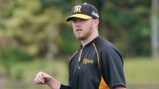 29日の公示　阪神がジョンソンと坂本を登録、日ハム杉浦登録で鶴岡抹消