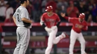 同じ高校出身、先輩VS後輩の行方。そこには数々のドラマが生まれる