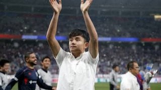 「久保建英抜き」の首位FC東京が、初優勝するために必要なこと