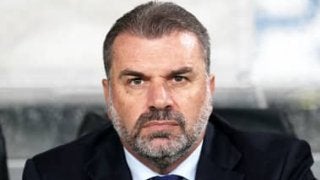 マリノスは「現実主義」より「ロマン」。スタイル続行で天下を狙う